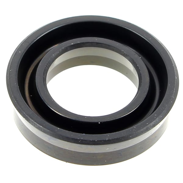 Joint a levres 6.362.875.0 grand format (3 / 3)
