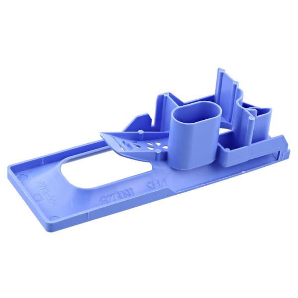 Siphon de produits additifs 1327308027 grand format (1 / 2)