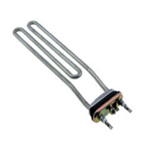 Thermoplongeur 2800w grand format (1 / 1)