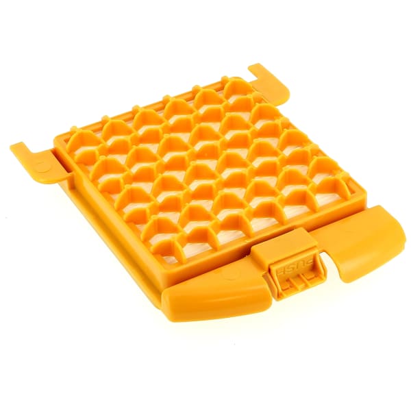 Filtre moteur 35600566 grand format (1 / 2)