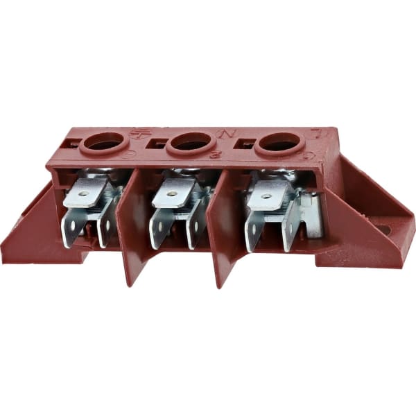 Bornier 50273299003 grand format (2 / 2)