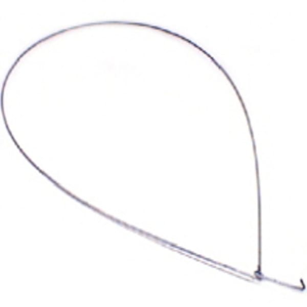 Collier soufflet avant grand format (1 / 1)