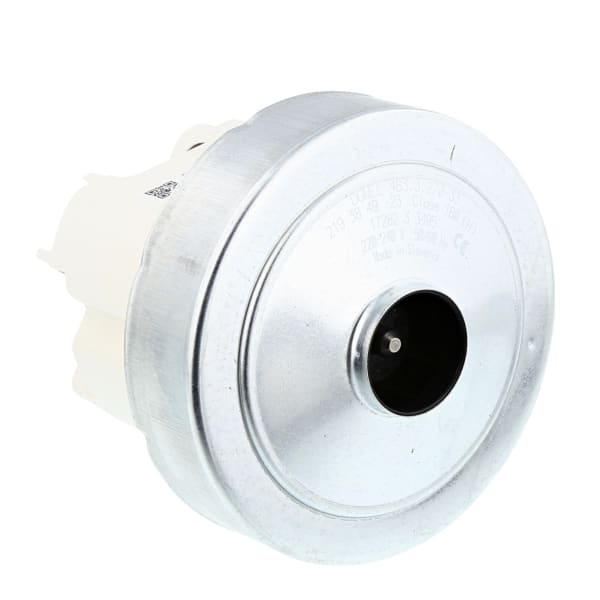 Moteur 800W 2193849235 grand format (1 / 2)