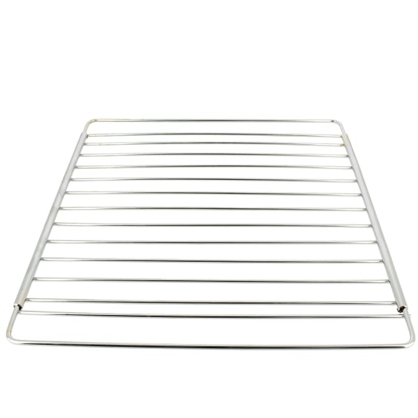Grille de four extensible 35 a 56cm grand format (4 / 6)