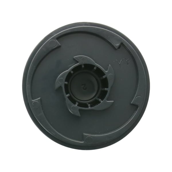 Bobine + fil 340202202063 grand format (2 / 3)