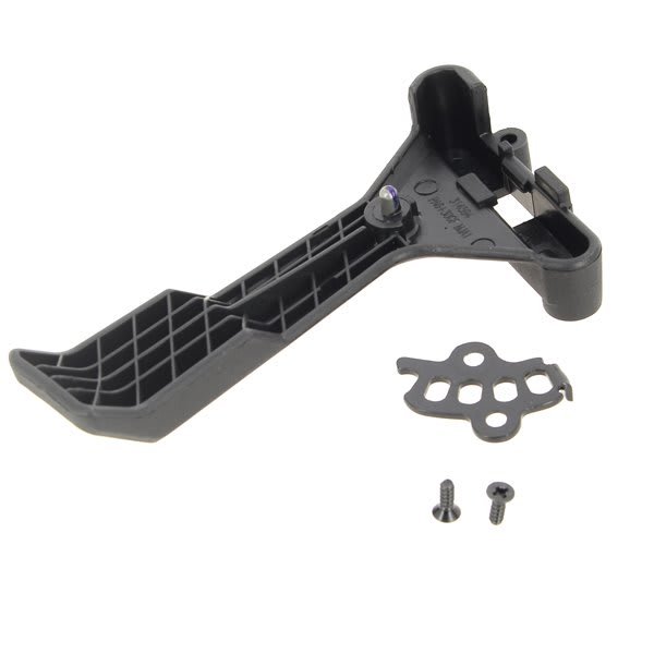 levier-de-reglage-5131042315-pour-tondeuse-a-gazon-ryobi-livraison-rapide