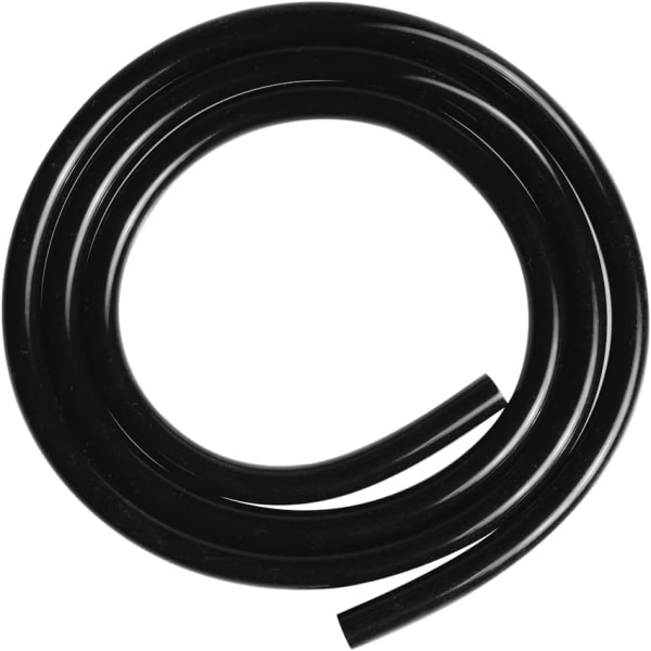 Tuyau de connexion 49050832 grand format (1 / 1)