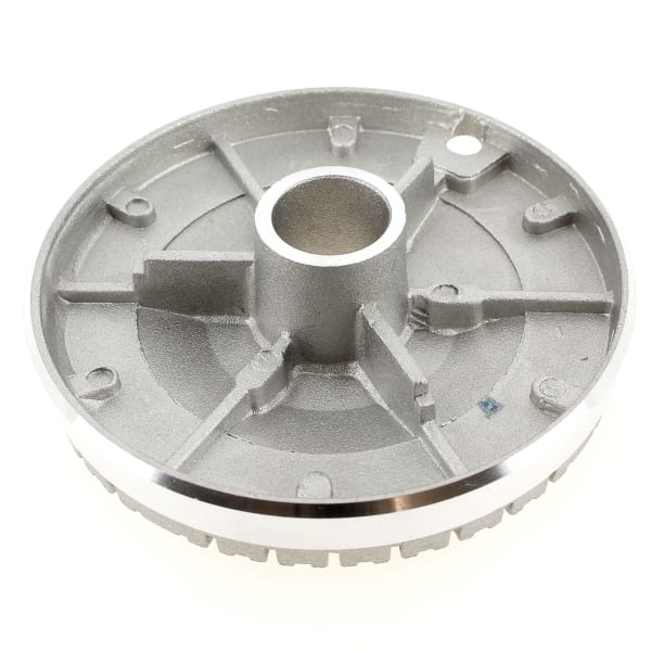 Couronne bruleur d=95 rapide grand format (2 / 2)