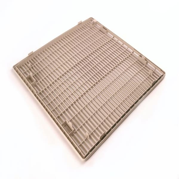 Grille de protection helice 897589 grand format (2 / 3)