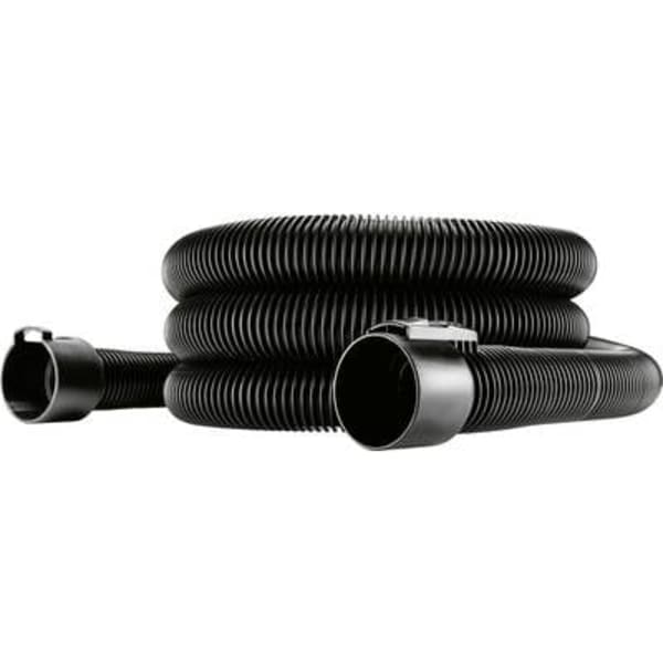 Rallonge flexible 3,5m 2.863-305.0 pour Aspirateur Karcher