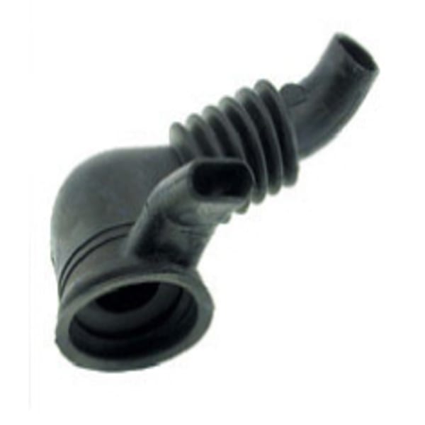 Durite cuve-pompe 00093400 grand format (1 / 1)