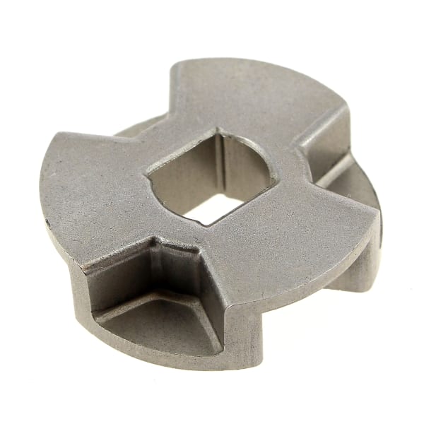Pignon de chaine 2609001036 grand format (2 / 2)