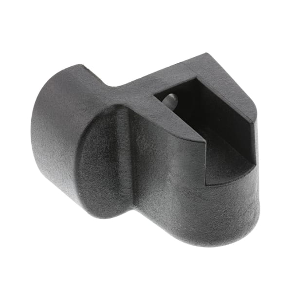 Couvercle de bloc gauche 3425869025 grand format (1 / 2)