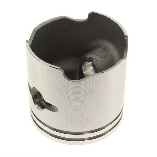 Piston 5131000921 grand format (2 / 2)