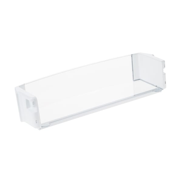 Balconnet DA63-07404C grand format (1 / 1)