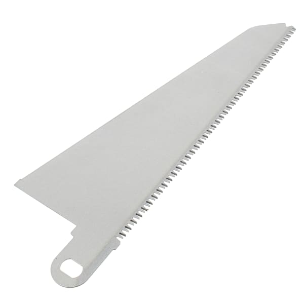 Lame de scie 239mm scorpion grand format (2 / 4)