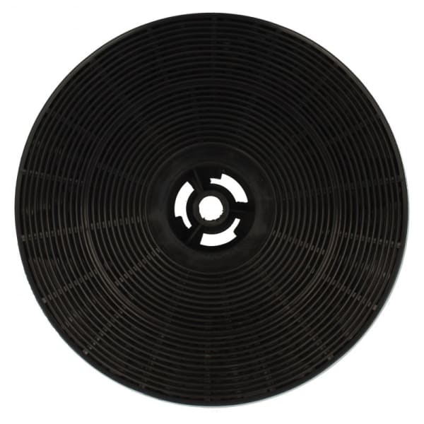 Filtre à charbon d=180mm, 49010233 grand format (5 / 5)