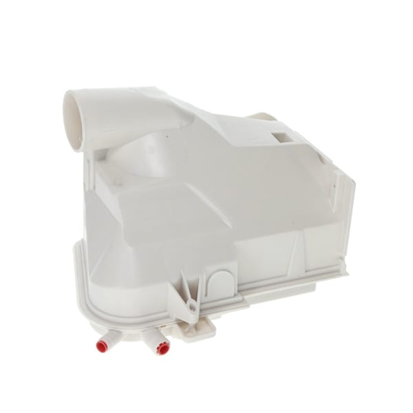 Compartiment de distributeur d'eau complet Marmore 1551513045 grand format (1 / 2)
