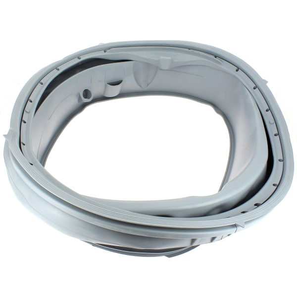 Soufflet de hublot grand format (2 / 2)