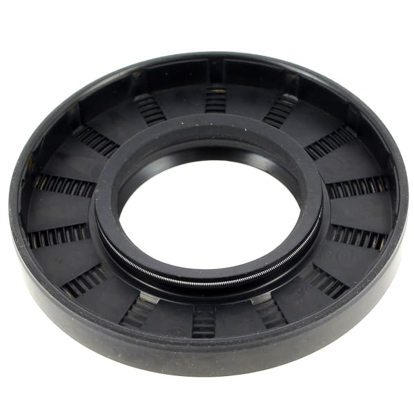 Joint spy 35x72x10/12 grand format (2 / 2)