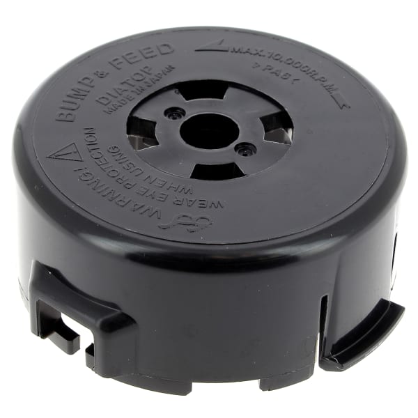Boitier superieur de tete 5131010951 grand format (1 / 2)