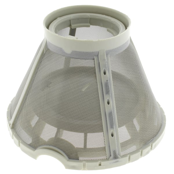 Micro-filtre conique 4011464 grand format (2 / 3)