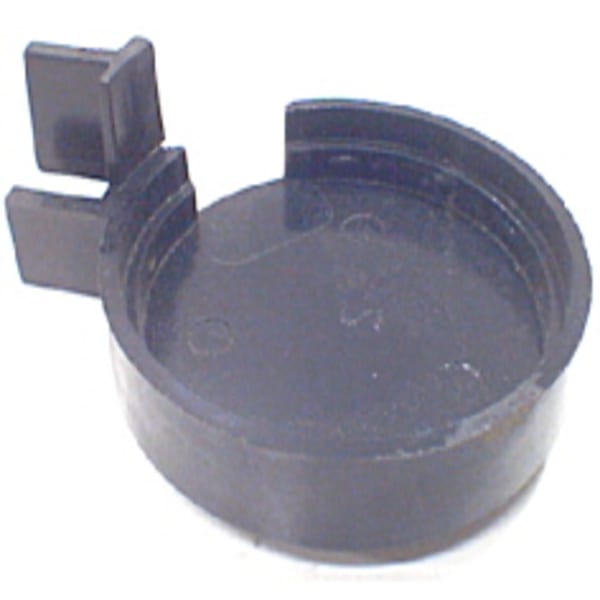 Coulisse noire grand format (1 / 1)
