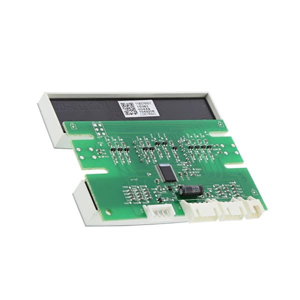 Module d'affichage 1183790011 grand format (1 / 2)