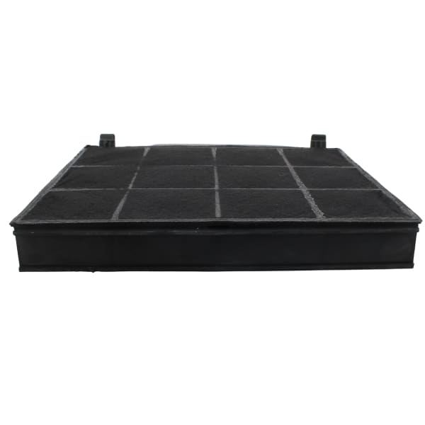 Filtre charbon afc15 9029865954 origine grand format (4 / 6)
