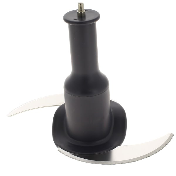 Couteau bol grand format (1 / 2)