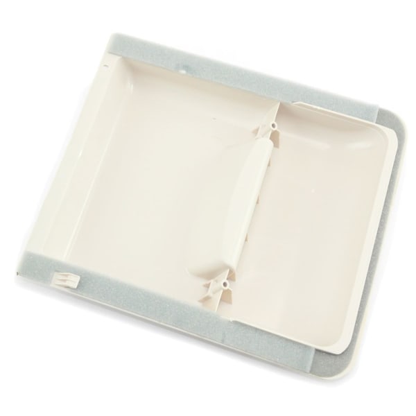 Cache raccords 892335 grand format (1 / 2)