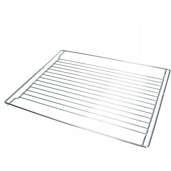 Grille de four 240440219, C00869430 grand format (1 / 2)