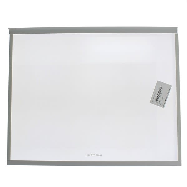 Clayette bac a legumes 504x410 grand format (1 / 1)