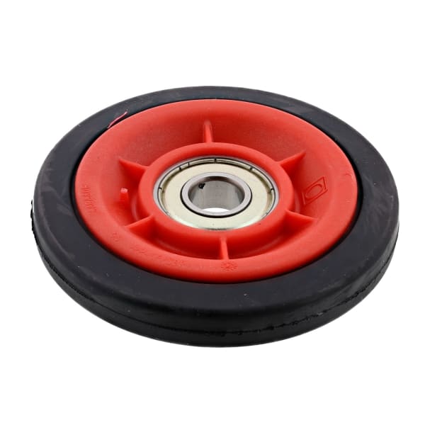 Galet 8077877028 grand format (1 / 2)