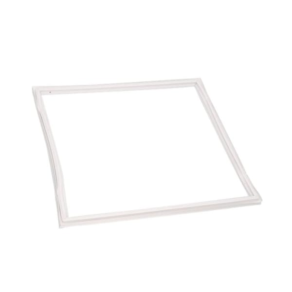 Joint de porte 140219436023 grand format (1 / 1)