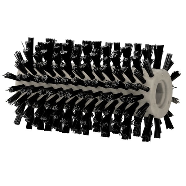 Brosse nylon stonebrush (pierres) grand format (1 / 1)