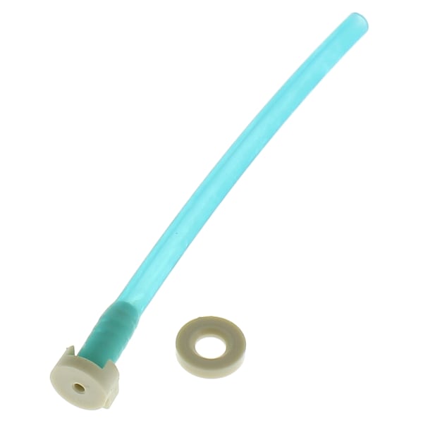 Durite retour de carburant 791-683976 grand format (1 / 1)