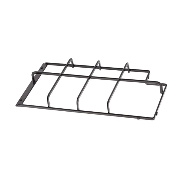 Grille de support gauche 140066597018 grand format (2 / 2)