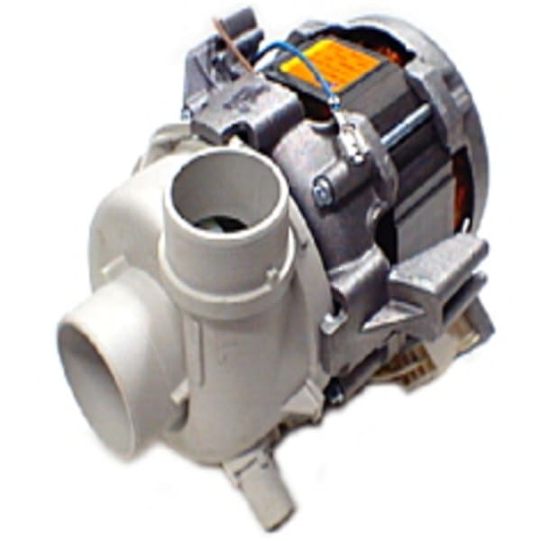 Pompe cyclage 1113196008 grand format (1 / 1)