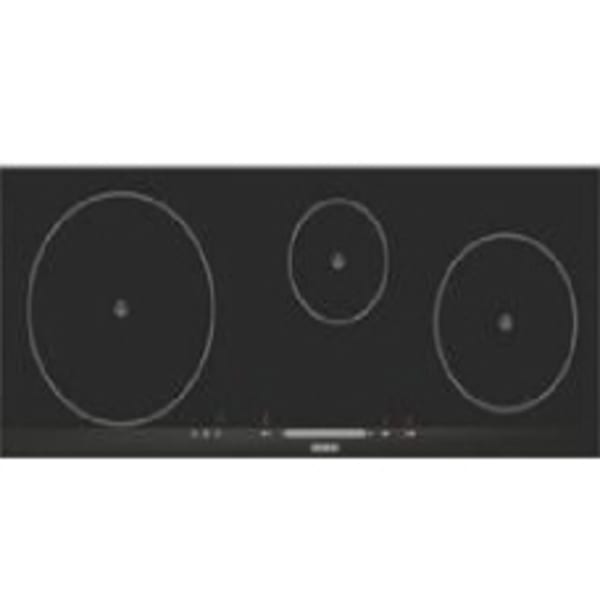 Dessus induction, verre seul 00682040 grand format (1 / 1)