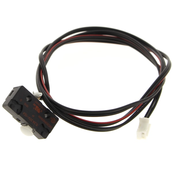Switch + cable grand format (1 / 2)