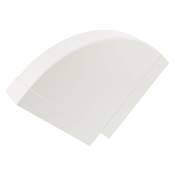 Accessoire coudé 90° 4055385258 grand format (2 / 2)