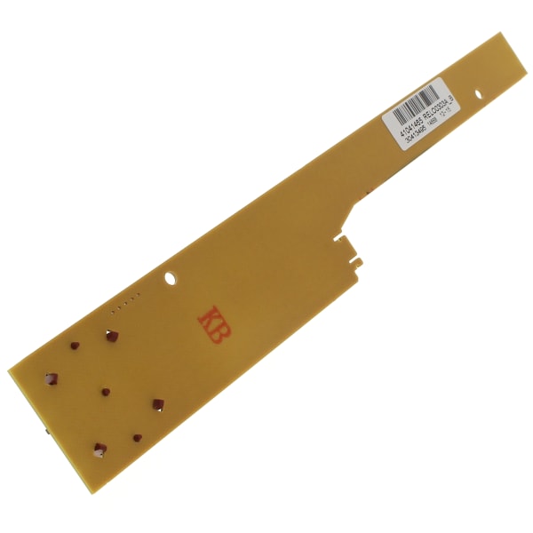Module de commande 41041465 grand format (2 / 2)