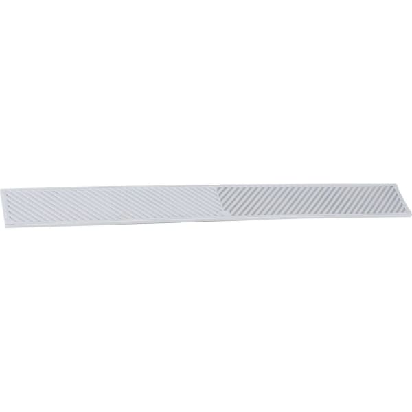 Membrane de contrôle d'humidité 435,5x46,5mm 140183319023 grand format (1 / 2)