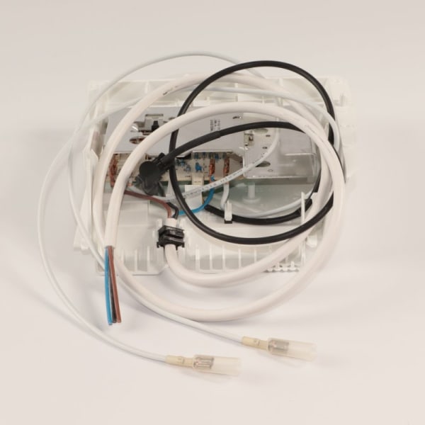 Boitier thermostat cvep9 erp 1500w, 088668 grand format (2 / 2)