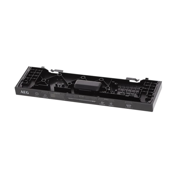 Bandeau noir 438mm 8581902250704 grand format (2 / 2)