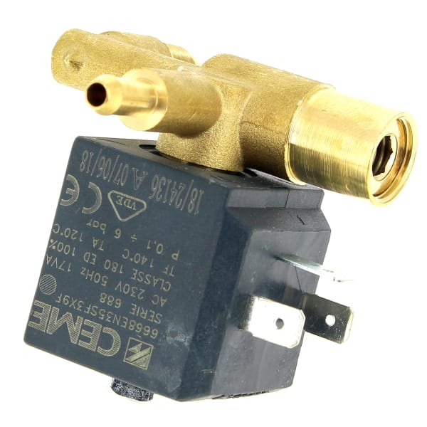 Électrovanne cs-00097843 grand format (2 / 2)