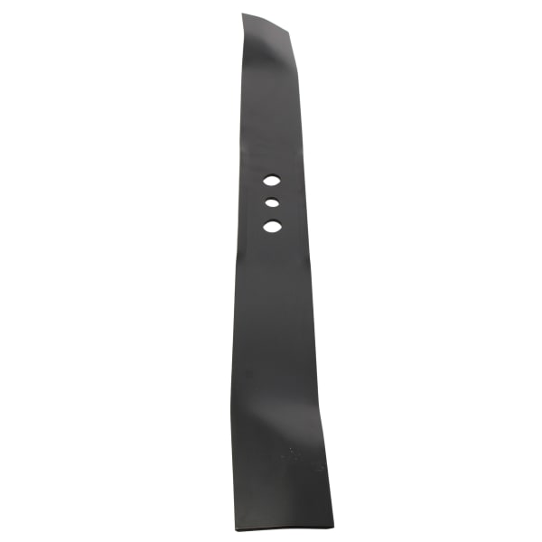 Lame l=55cm jy121003 grand format (6 / 6)