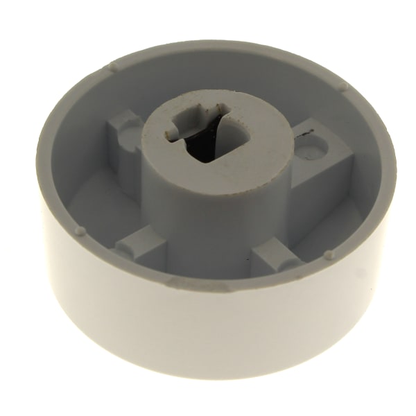 Bouton blanc 3h 93784117 grand format (2 / 2)