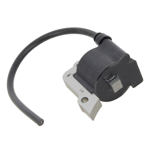 Bobine d'allumage 6687662 grand format (2 / 2)